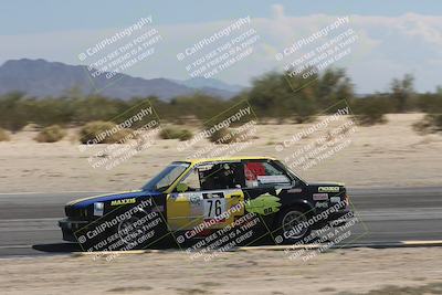 media/Oct-12-2025-Lucky Dog Racing (Sun) [[8adb5568ea]]/2-Second Stint/4-Turn 10 Inside/